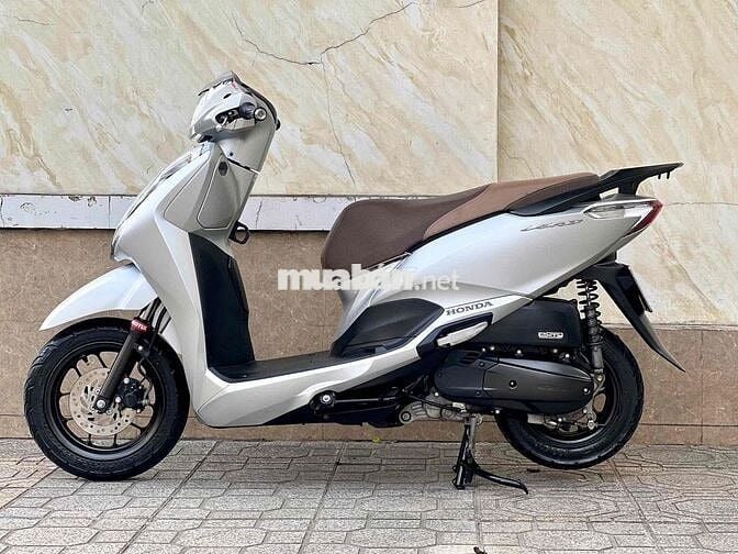 honda lead 125cc  bstp máy móc nguyên zin 9chủ