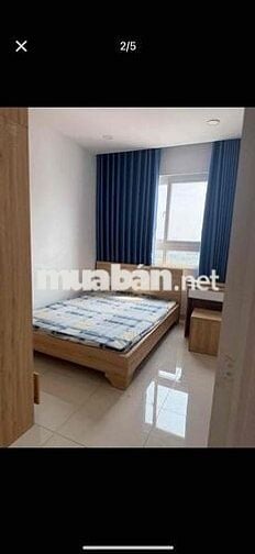 Chủ gửi bán căn Bông Sao B1 full nt 3.5 tỷ công chứng liền