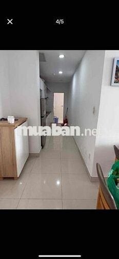 Chủ gửi bán căn Bông Sao B1 full nt 3.5 tỷ công chứng liền