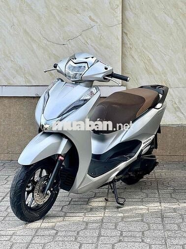 honda lead 125cc  bstp máy móc nguyên zin 9chủ