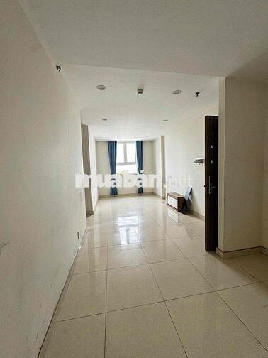 Cho thuê ở liền căn hộ Hiệp Thành city giá 7tr/T t cọc 1,HĐ lâu dài