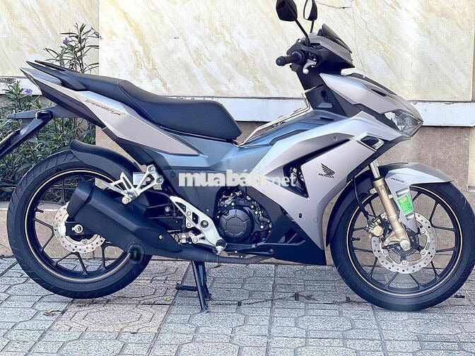 honda winner X v3 abs xe zin nguyên bản 9chủ ký