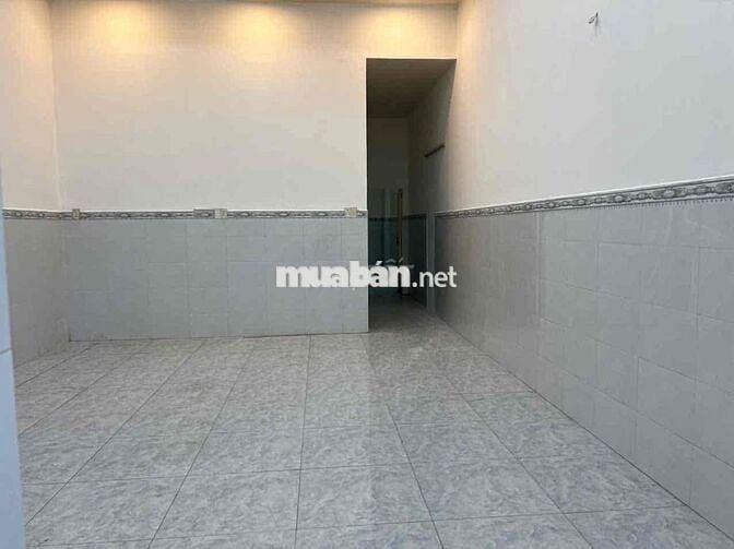 HXH 3pn3w 140m2 đường APĐ 09 phường APĐ