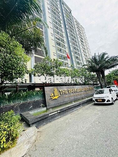 Cho thuê ở liền căn hộ Hiệp Thành city giá 7tr/T t cọc 1,HĐ lâu dài