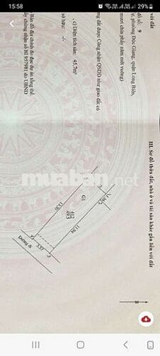 ✈️BÁN NHÀ NGÔ GIA TỰ.TT VIỆT HƯNG. NGÕ THÔNG Ô TÔ VÀO NHÀ.DÒNG TIỀN