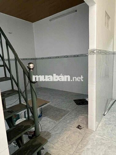 HXH 3pn3w 140m2 đường APĐ 09 phường APĐ