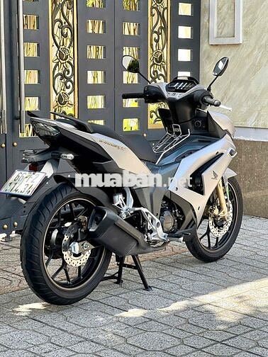 honda winner X v3 abs xe zin nguyên bản 9chủ ký