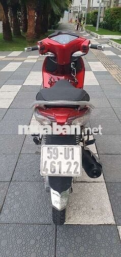 Future 2014.xang co. May iem ru