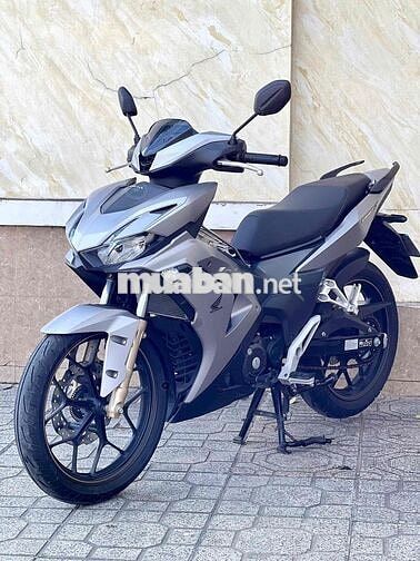 honda winner X v3 abs xe zin nguyên bản 9chủ ký