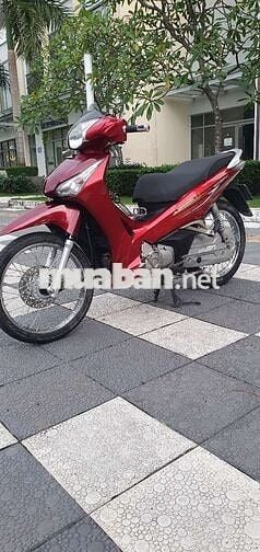 Future 2014.xang co. May iem ru