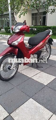 Future 2014.xang co. May iem ru