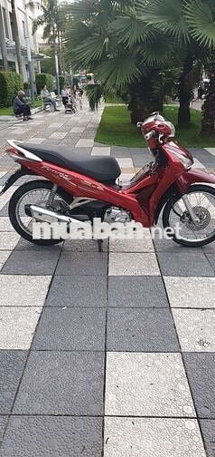 Future 2014.xang co. May iem ru