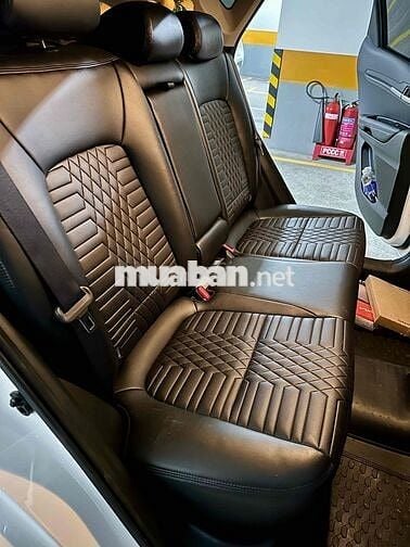 Kia Sonet 2024 Premium 1.5 AT - 26000 km