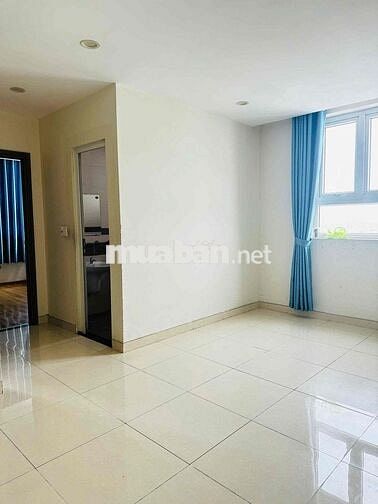 Cho thuê ở liền căn hộ Hiệp Thành city giá 7tr/T t cọc 1,HĐ lâu dài