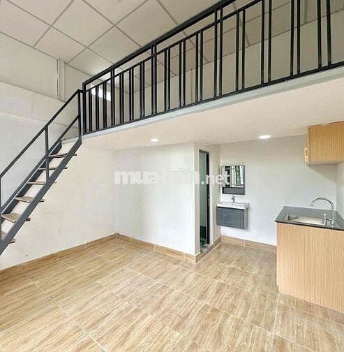 ngay Tên Lửa tiện đi về Q5,6,10