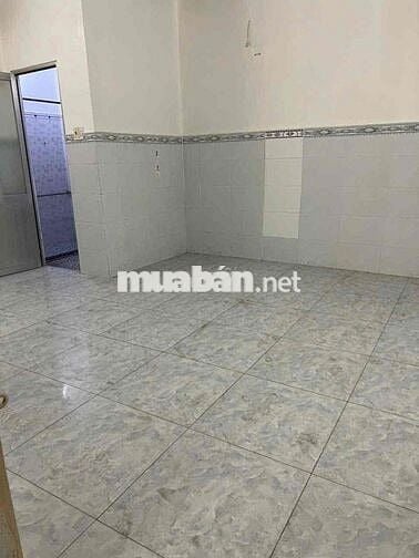 HXH 3pn3w 140m2 đường APĐ 09 phường APĐ