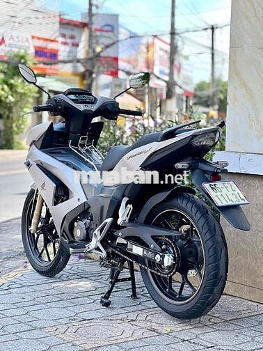 honda winner X v3 abs xe zin nguyên bản 9chủ ký