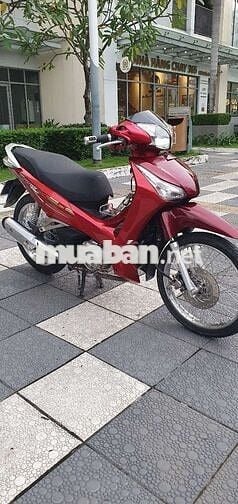 Future 2014.xang co. May iem ru