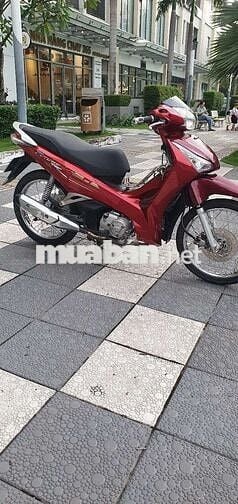 Future 2014.xang co. May iem ru