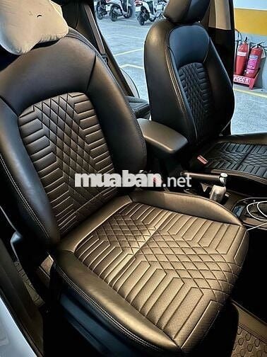 Kia Sonet 2024 Premium 1.5 AT - 26000 km