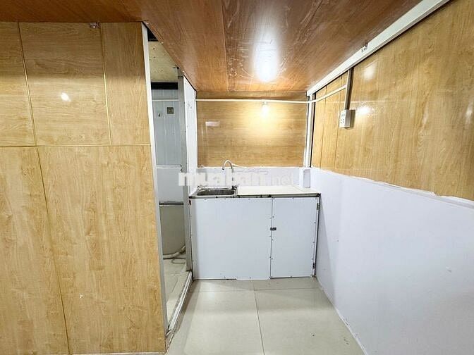 PHÒNG TRỌ GIÁ RẺ CÓ GÁC GẦN TRUNG TÂM THUẬN TIỆN DI CHUYỂN