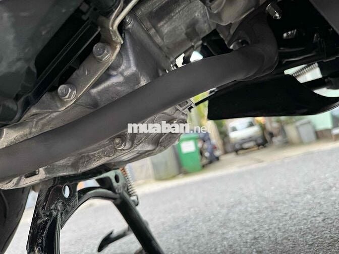 Air Blade 4V 2023 bstp chính chủ