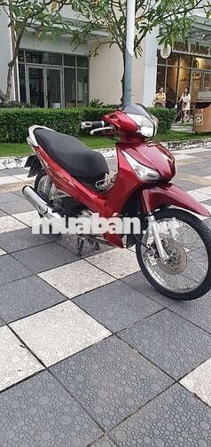 Future 2014.xang co. May iem ru