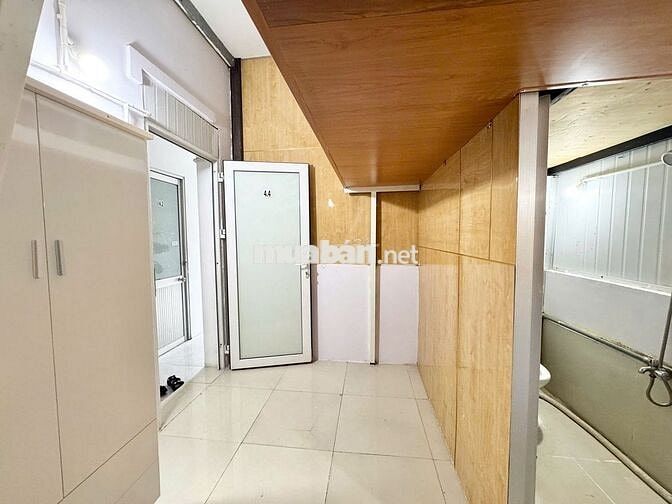 PHÒNG TRỌ GIÁ RẺ CÓ GÁC GẦN TRUNG TÂM THUẬN TIỆN DI CHUYỂN