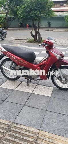 Future 2014.xang co. May iem ru