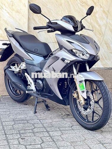 honda winner X v3 abs xe zin nguyên bản 9chủ ký