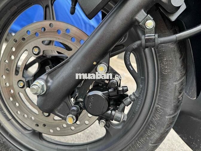 Air Blade 4V 2023 bstp chính chủ