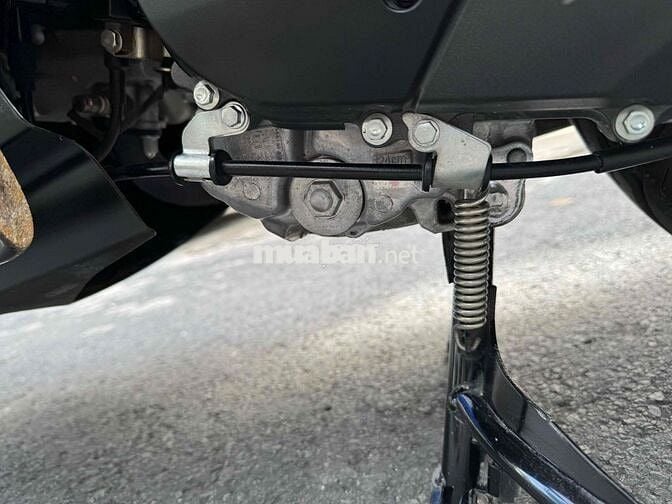 Air Blade 4V 2023 bstp chính chủ