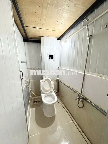 PHÒNG TRỌ GIÁ RẺ CÓ GÁC GẦN TRUNG TÂM THUẬN TIỆN DI CHUYỂN