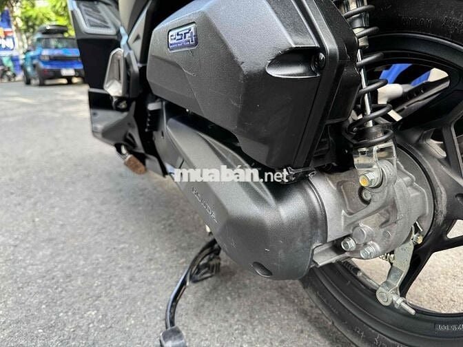 Air Blade 4V 2023 bstp chính chủ