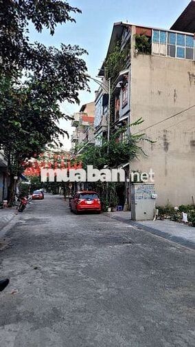 Chính chủ cần tài chính bán gấp lô đất 73m2, mặt tiền 5,60m,  16,4 tỷ