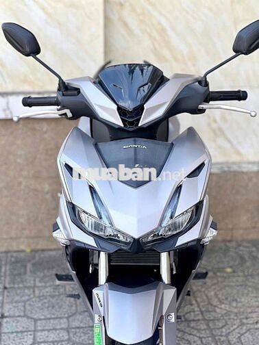 honda winner X v3 abs xe zin nguyên bản 9chủ ký