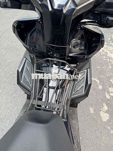 Air Blade 4V 2023 bstp chính chủ