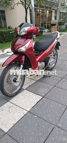 Future 2014.xang co. May iem ru