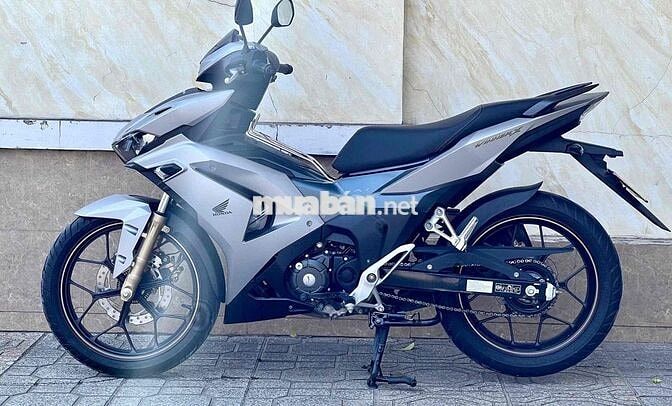 honda winner X v3 abs xe zin nguyên bản 9chủ ký