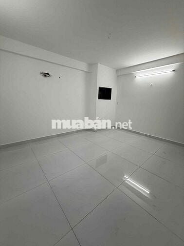 CHO THUÊ NHÀ NGANG 5M NGAY VANHANH MALL QUẬN 10