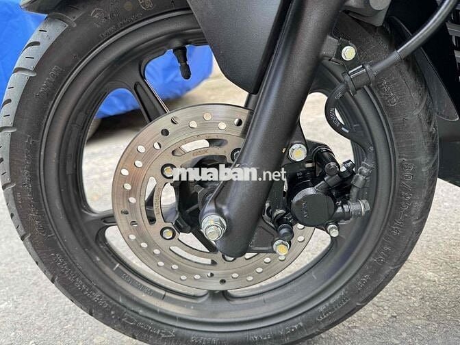 Air Blade 4V 2023 bstp chính chủ