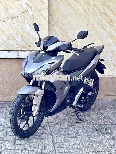 honda winner X v3 abs xe zin nguyên bản 9chủ ký