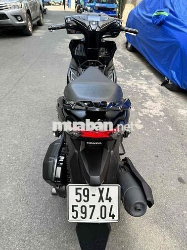 Air Blade 4V 2023 bstp chính chủ