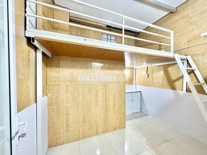 PHÒNG TRỌ GIÁ RẺ CÓ GÁC GẦN TRUNG TÂM THUẬN TIỆN DI CHUYỂN