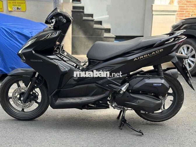 Air Blade 4V 2023 bstp chính chủ