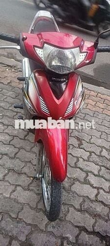 xe future neo 2008 chính chů