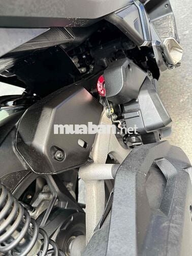 Air Blade 4V 2023 bstp chính chủ