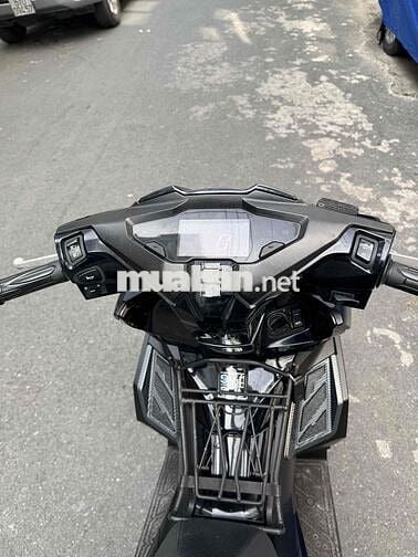 Air Blade 4V 2023 bstp chính chủ