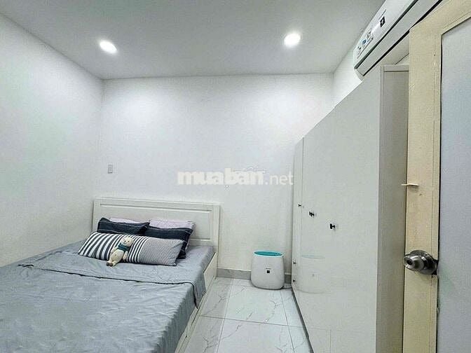 💥 NGUYỄN DUY CUNG – 69M² – TRỆT LỬNG CÓ SÂN – 4.85 TỶ 💥