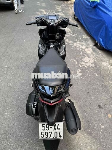 Air Blade 4V 2023 bstp chính chủ